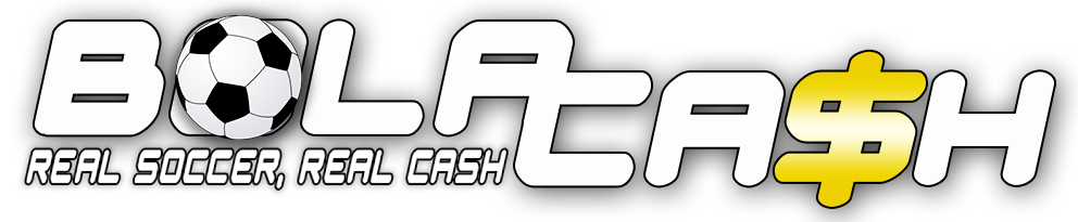BOLACASH
